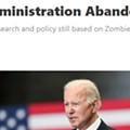 Capture.PNG biden 85.PNG